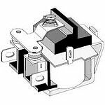 STRUTHERS-DUNN W88UKADX-4