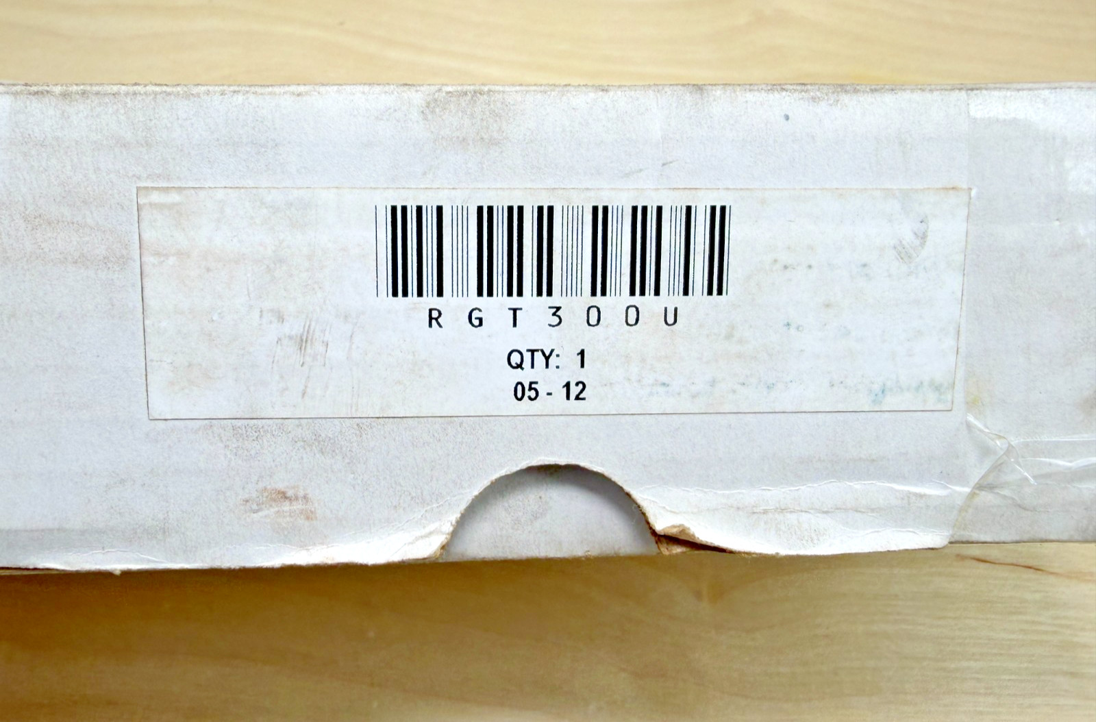 Minarik RGT300U Motor Controller, 0-90V, 10A