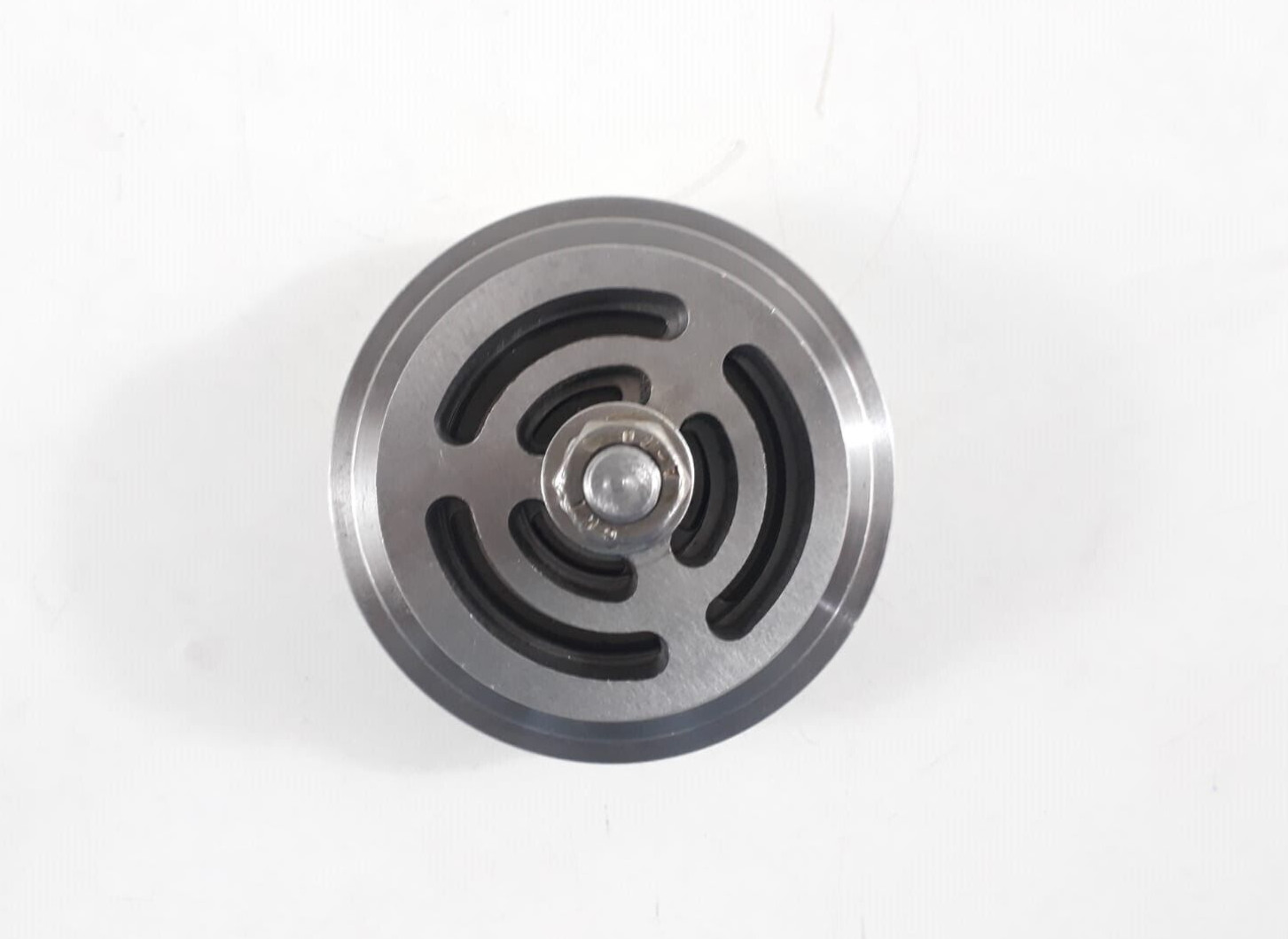 Delivery Valve 2nd Stage Part No 51 For Tanabe H-63 / H-64