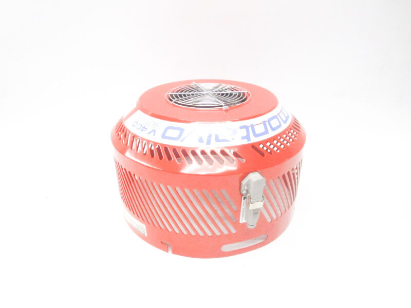 MONTALVO MISC-V400 NSNP
