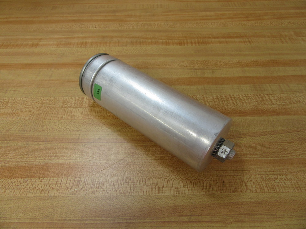 Arcotronics C9TSAMY5225ZA0K Capacitor