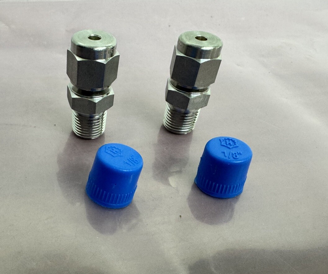 LET-LOK-316-3M-N16