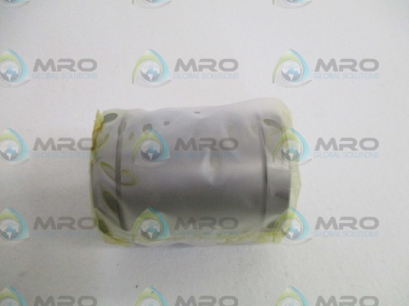 IKO LM406080UU BALL BUSHING LINEAR MOTION BEARING NSMP