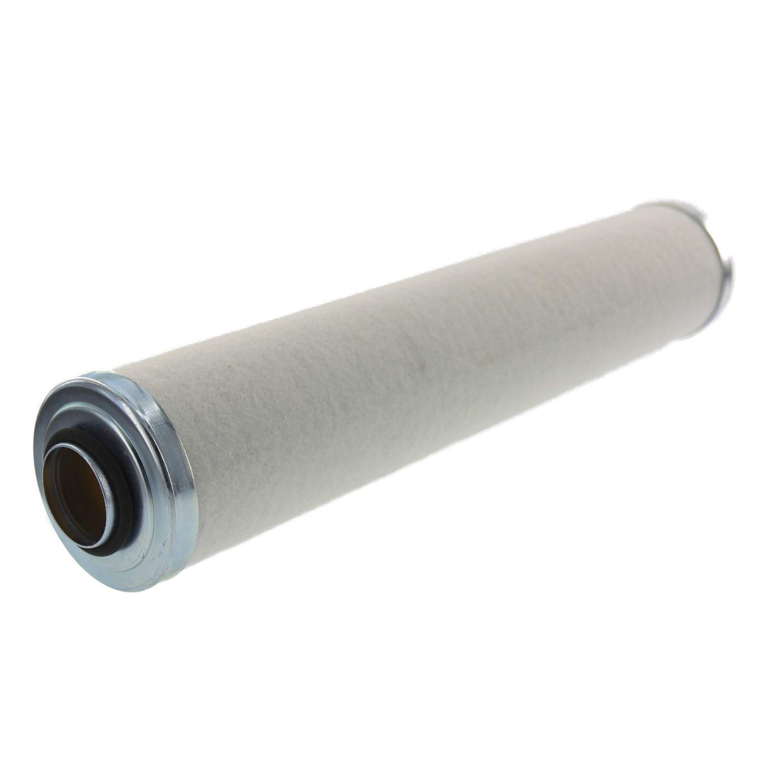 Aftermarket Busch Vacuum 532.140.159 Air/Oil Separator | Replacement Part | Spi