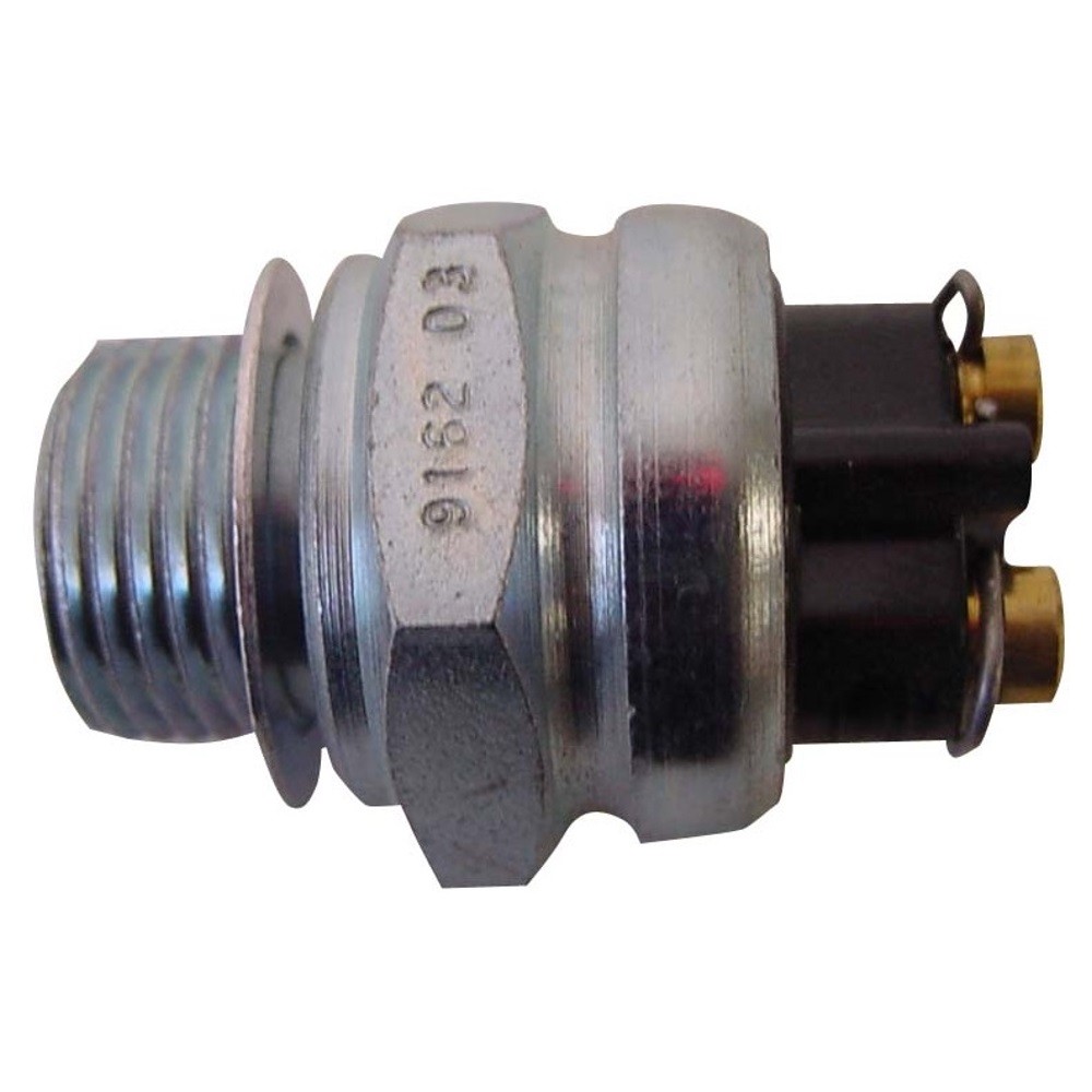 181140M94 Neutral Safety Switch Fits Massey Ferguson 135 175 245 255 265 275 285