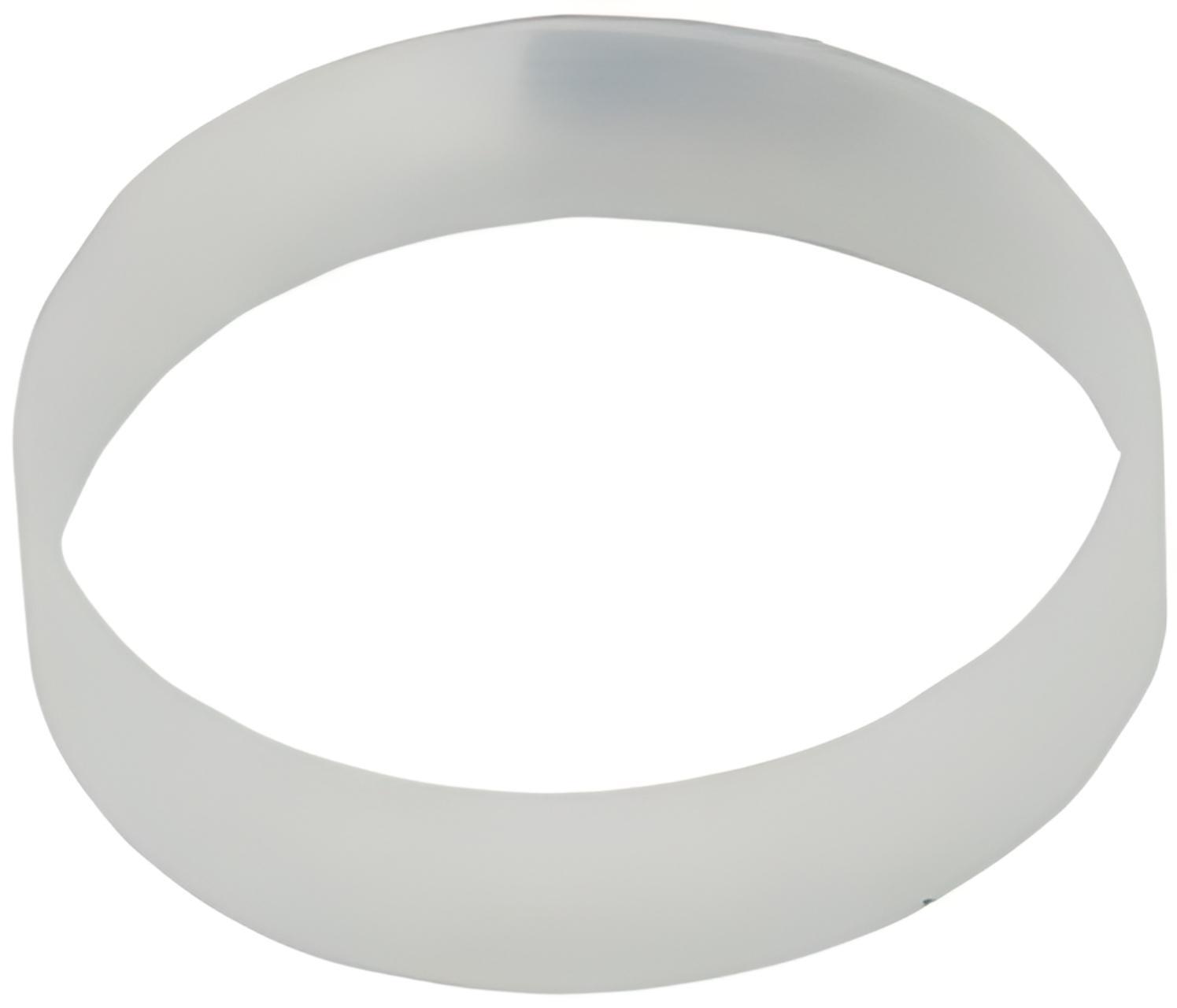 Gasket, Spray Head Gasket, Replaces Bloomfield 8543-42 or 2I-70139