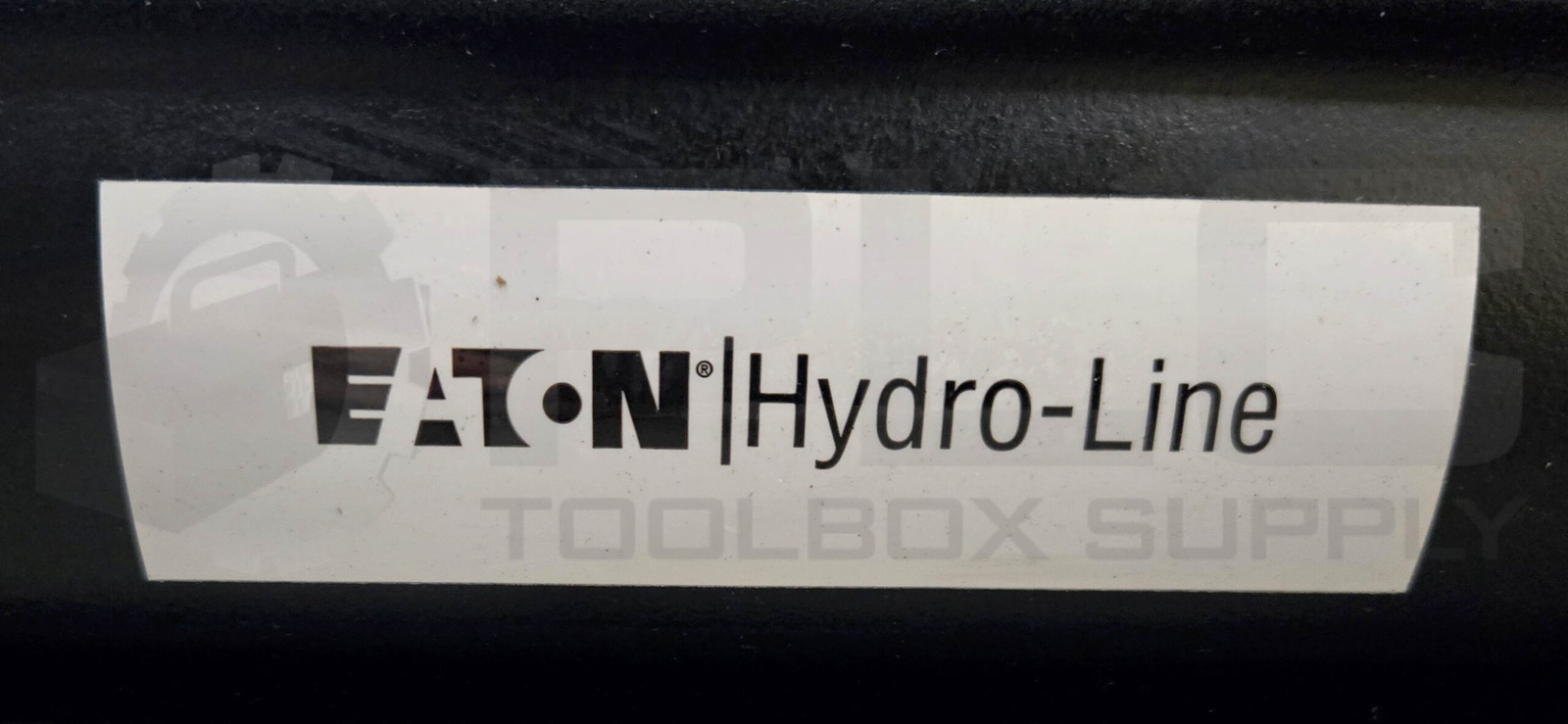 NEW EATON HYDRO-LINE AK459 3.25/2X32.48 TZ10GMXN54AAK459 CYLINDER 3000PSI