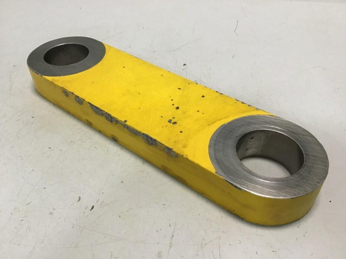 VAN DORN Toggle Link 308078 Used #133310