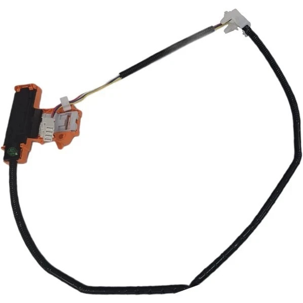 Latch WPW10482837 for Whirlpool, Amana, Maytag, KitchenAid, Jenn-Air, Bauknecht