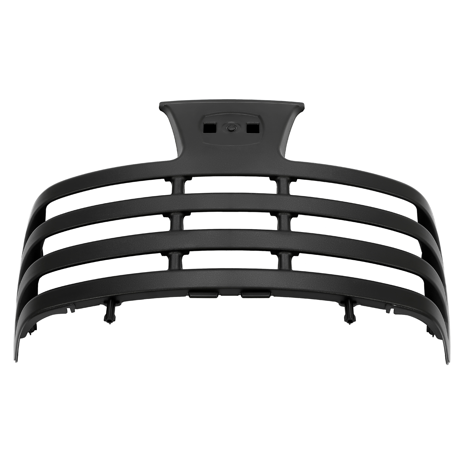 NEW Front Hood Grille ABS For John Deere X465 x485 X575 X595 X700 X744 X748 X749