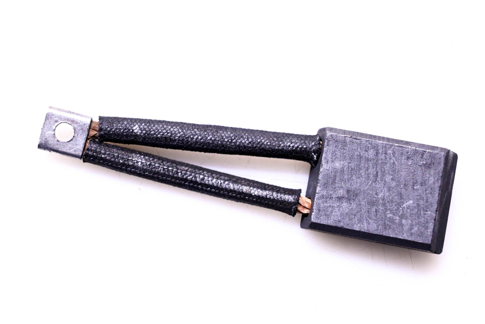 Total Source 570-433-02, RA570-433-02 Brush fits Raymond NOS