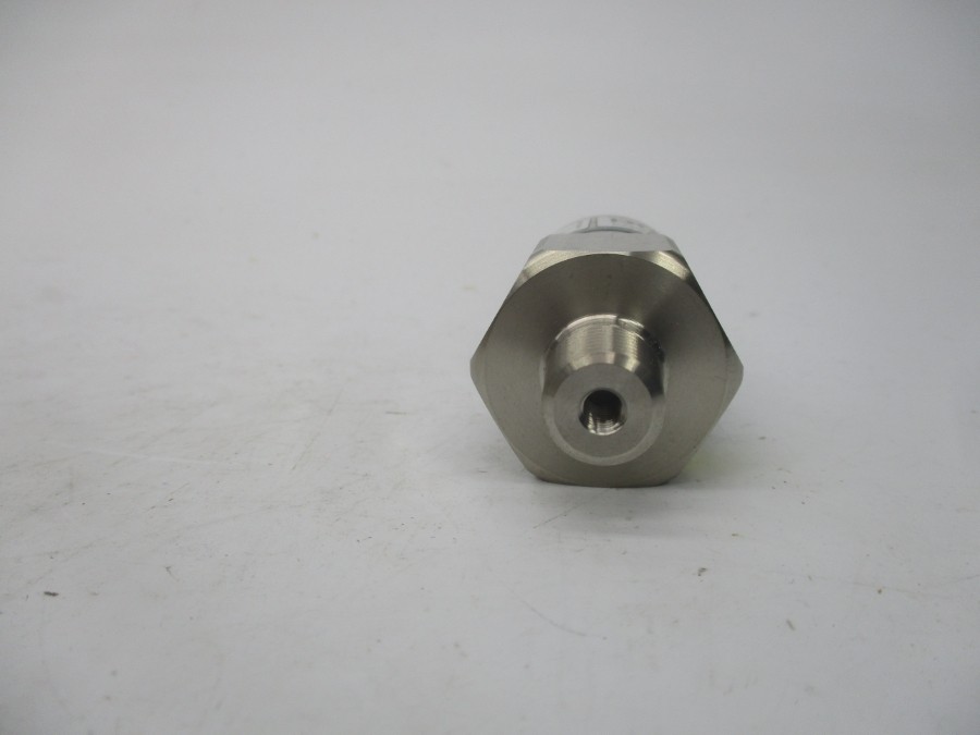 PROSENSE PTD25-10-0100H 0-10V 100PSI 1/4″ NSMP
