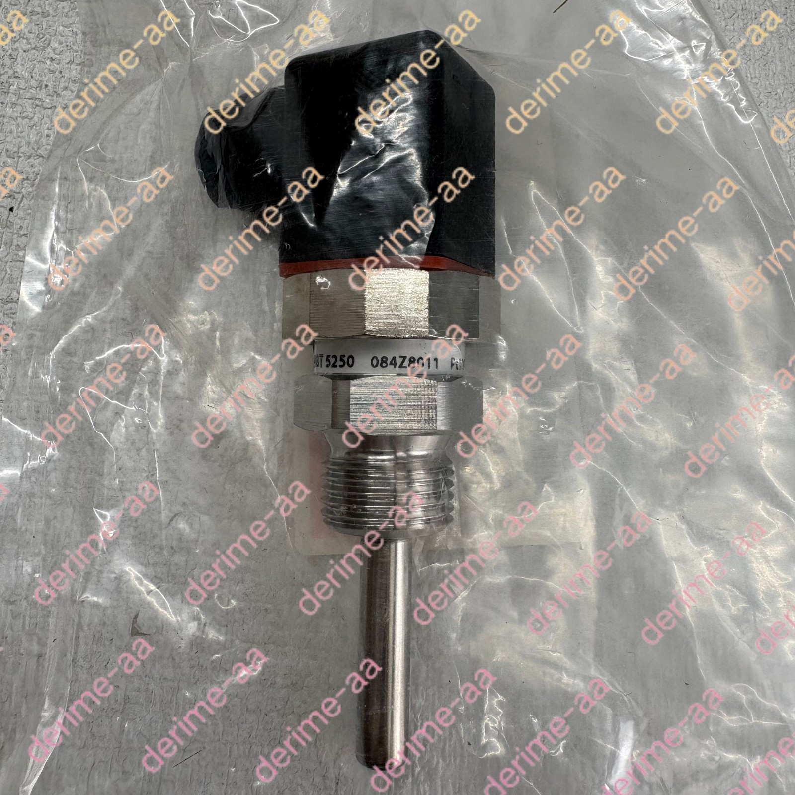 Danfoss 084Z8011 MBT5250 temperature sensor#1pcs new in box