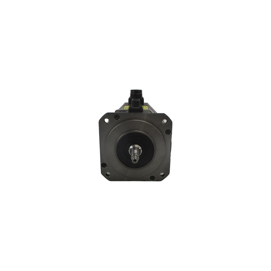 FANUC A06B-2223-B605 138V 7.7A NSNP