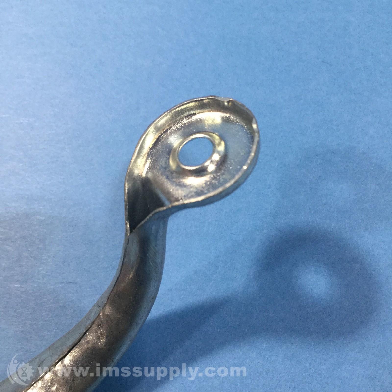 Drawer Pull Handle USIP
