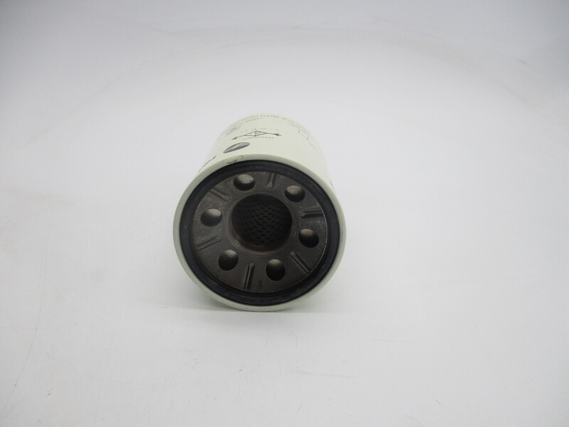 TRANE FLR-0928 500PSI NSNP