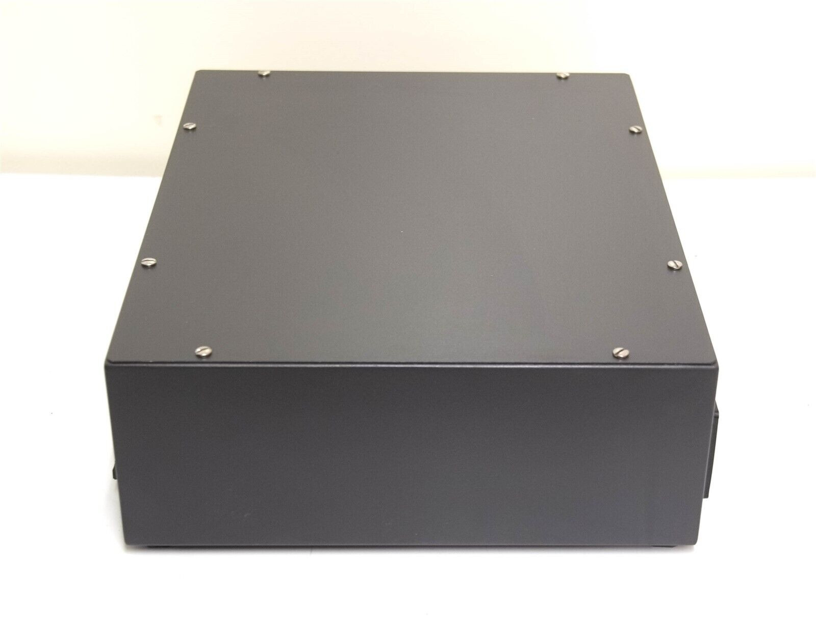 Caliper Life Sciences 76044/1 Device Control Unit w/ iLink Pro USED