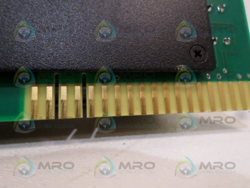 AMCI 2731-04 CONTROLLER UNMP