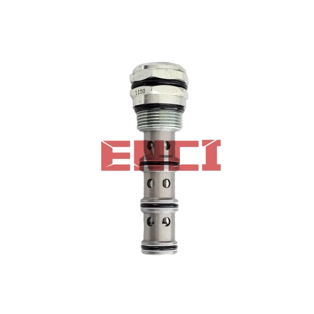 PTS1-16-0-160 Eaton Vickers (Danfoss) Cartridge Valve 565852 /Made in Mexico