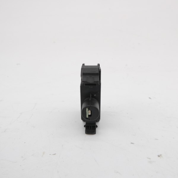 SIEMENS 3SU1401-1BH20-1AA0 24-240V NSNP