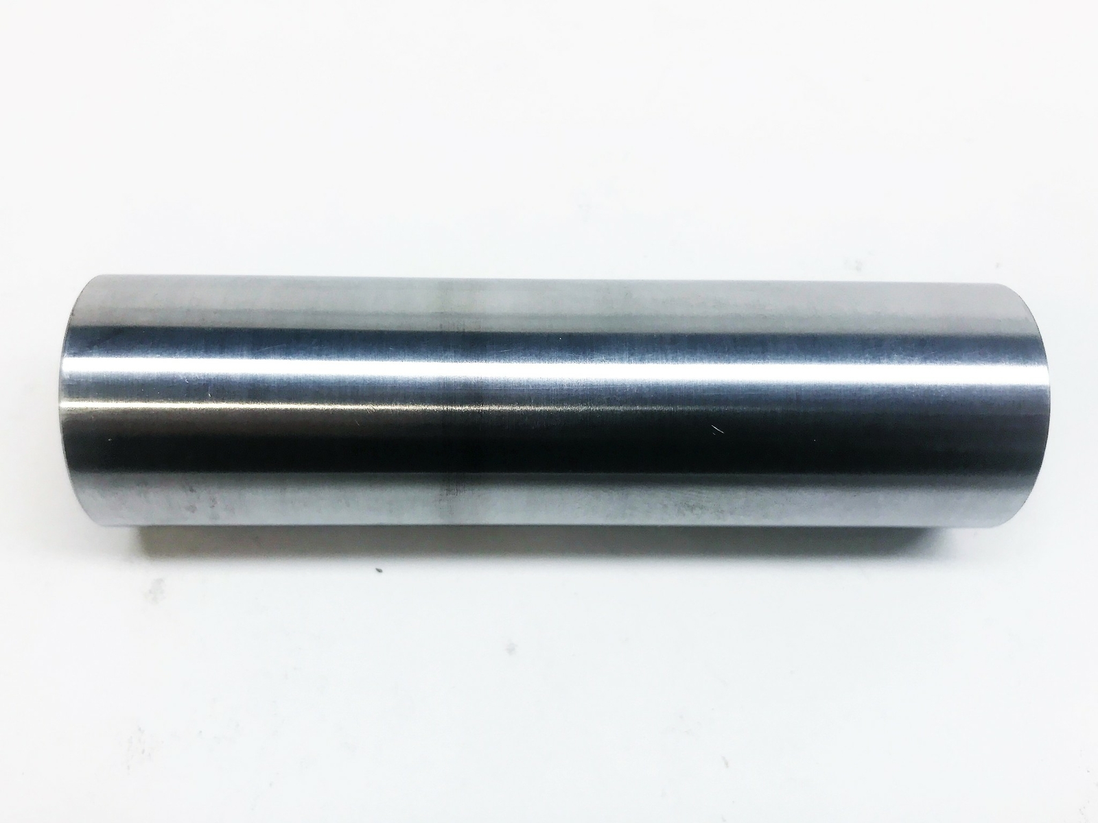 Dunham Bush 4-3/8″ x 1-1/4″ Motor Shaft Sleeve C5478 NOS