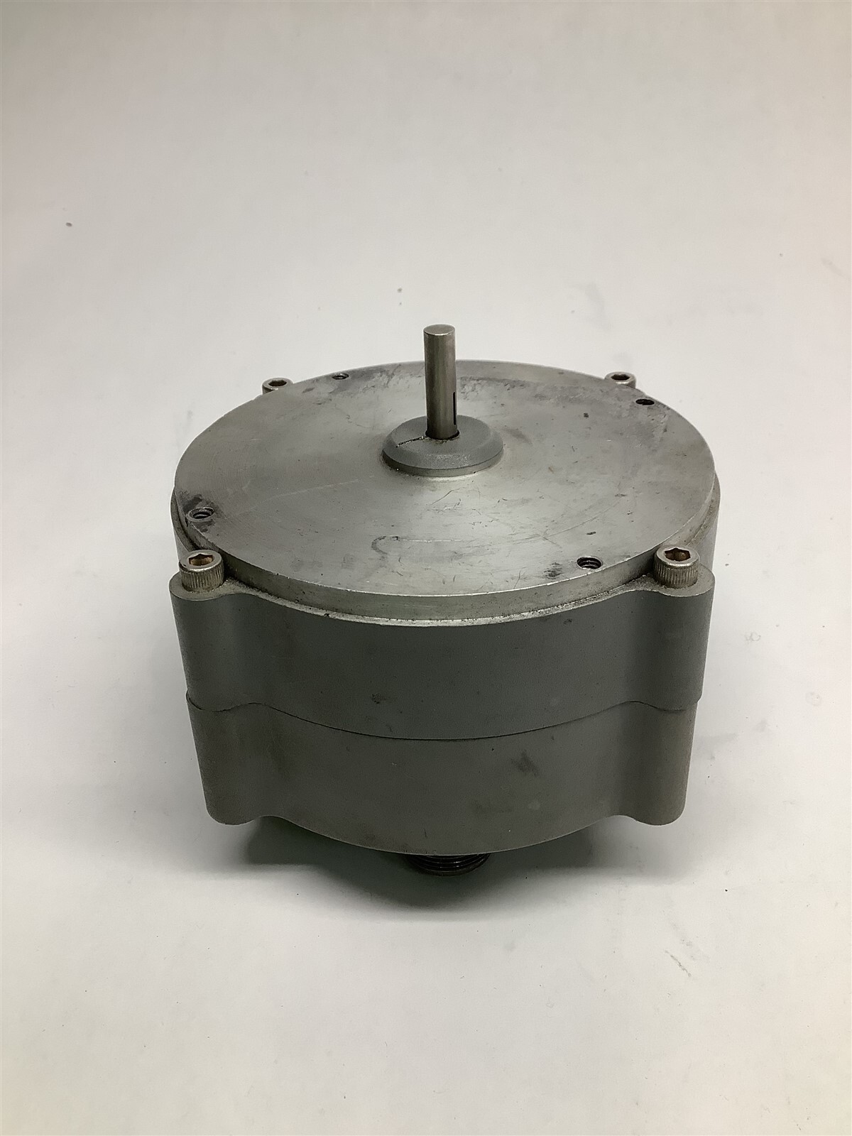 USED CELESCO RT9510-0001-111-1130 TRANSDUCER L7-4