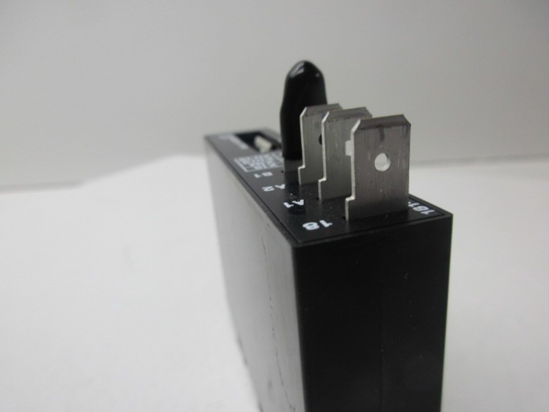 TRI-TRONICS BF-P-36 FIBER OPTIC LIGHT GUIDE UNMP