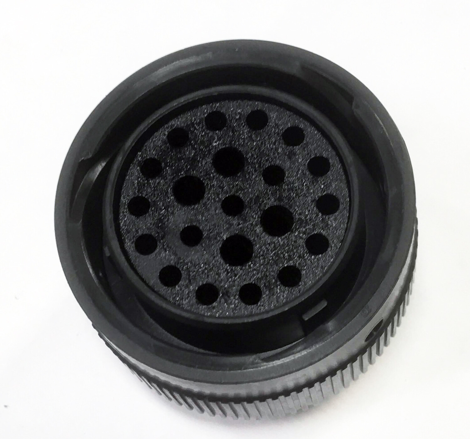 HDP26-24-21SN HDP – LADD Deutsch TE Connectivity Connector, 21 Position