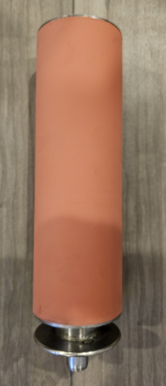 Refurbished Cold Glue Roller For Labeling Machines