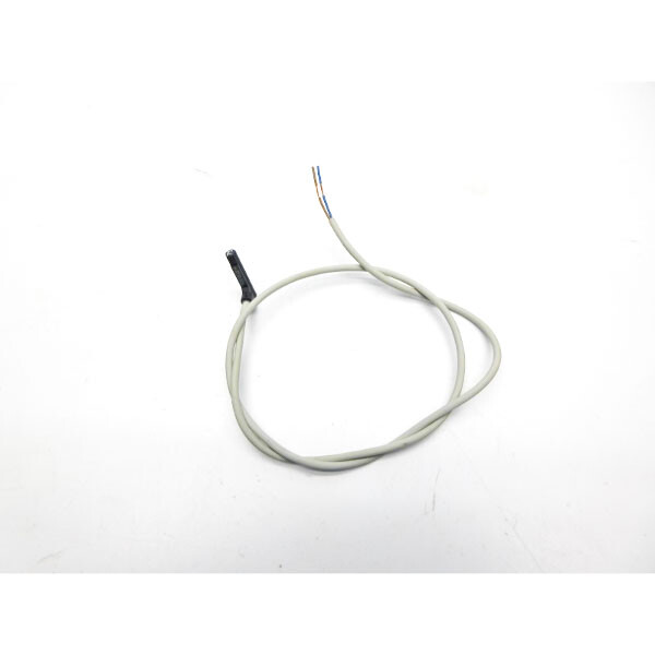 SMC D-A93V (SHORT) NSNP