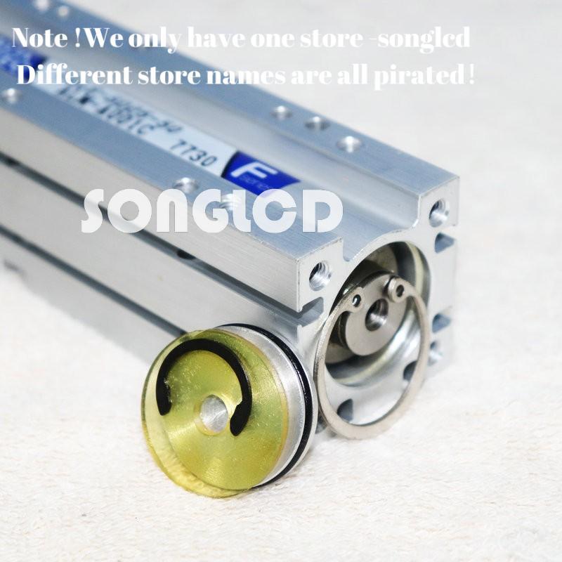1PCS ALM-A001C CZLS-SD25-50 F 90days warranty via DHL or FedEx