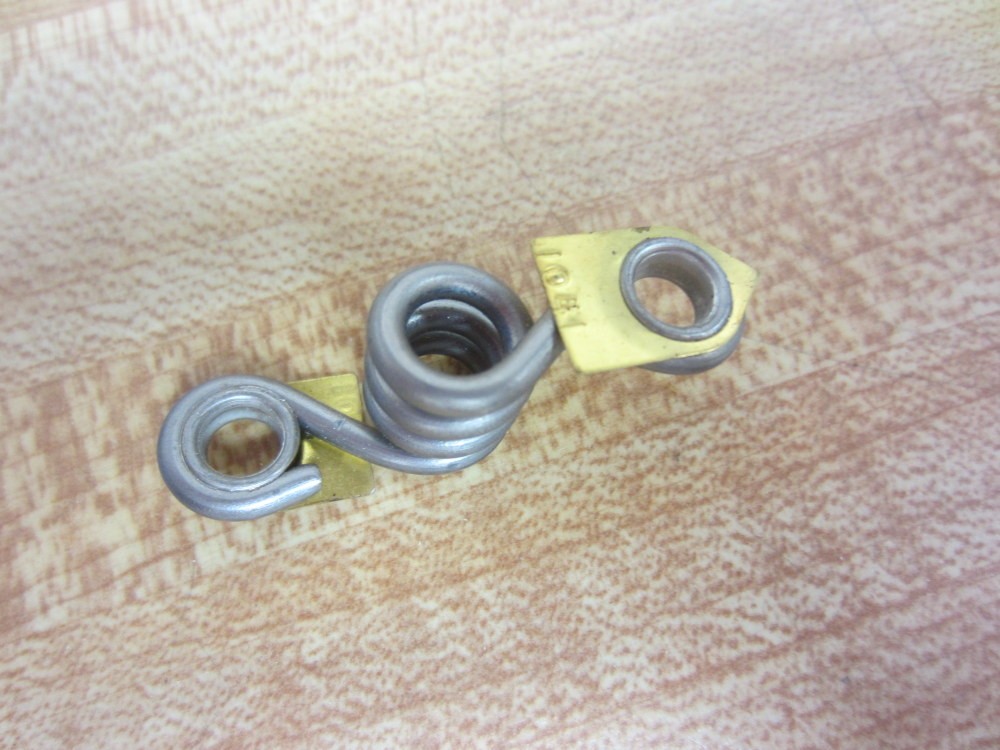 Cutler Hammer 1041 Eaton Heater Element H-1041 (Pack of 10)