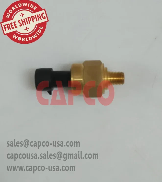 PRESSURE SENSOR 47545275001/NON OEM/FREE SHIPPING