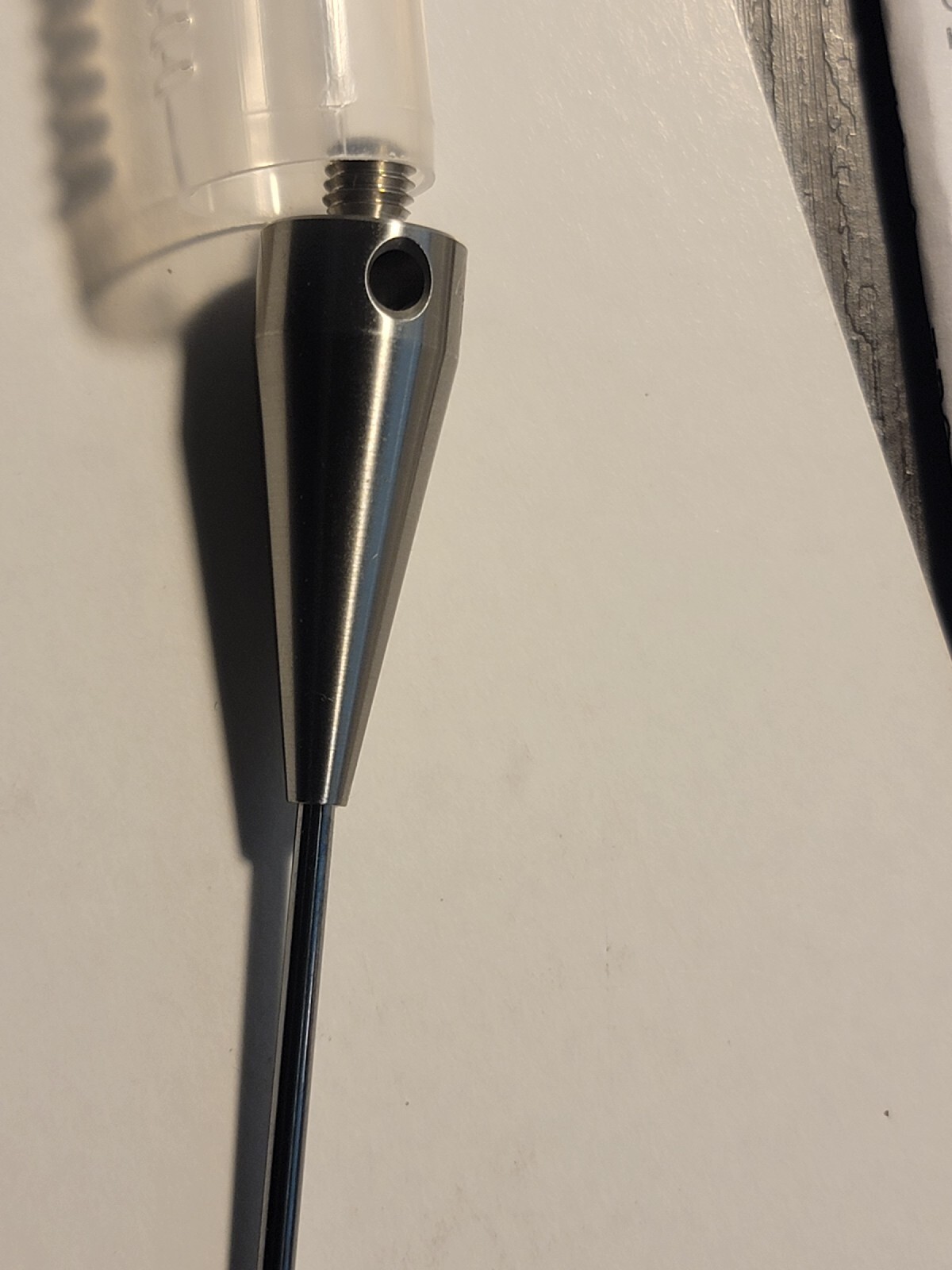 ITP STYLI M5 # STHM5S3011075/45,0 NEW FREE SHIP LOC E1