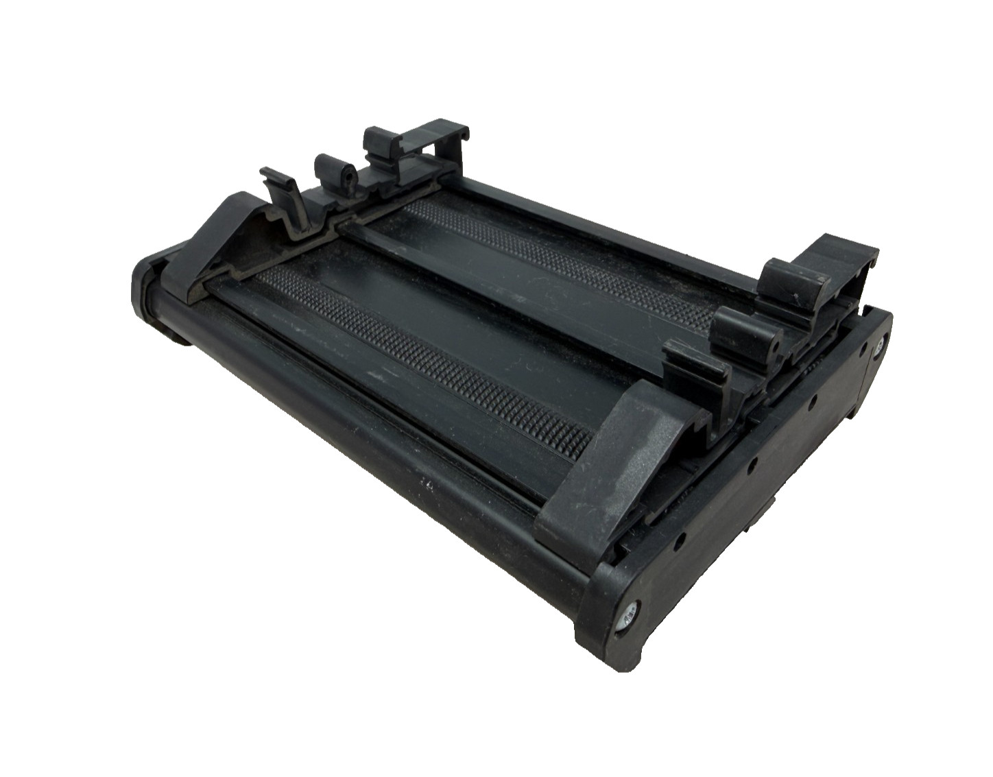 Cognex CKR-200-IOBOX Expansion Module