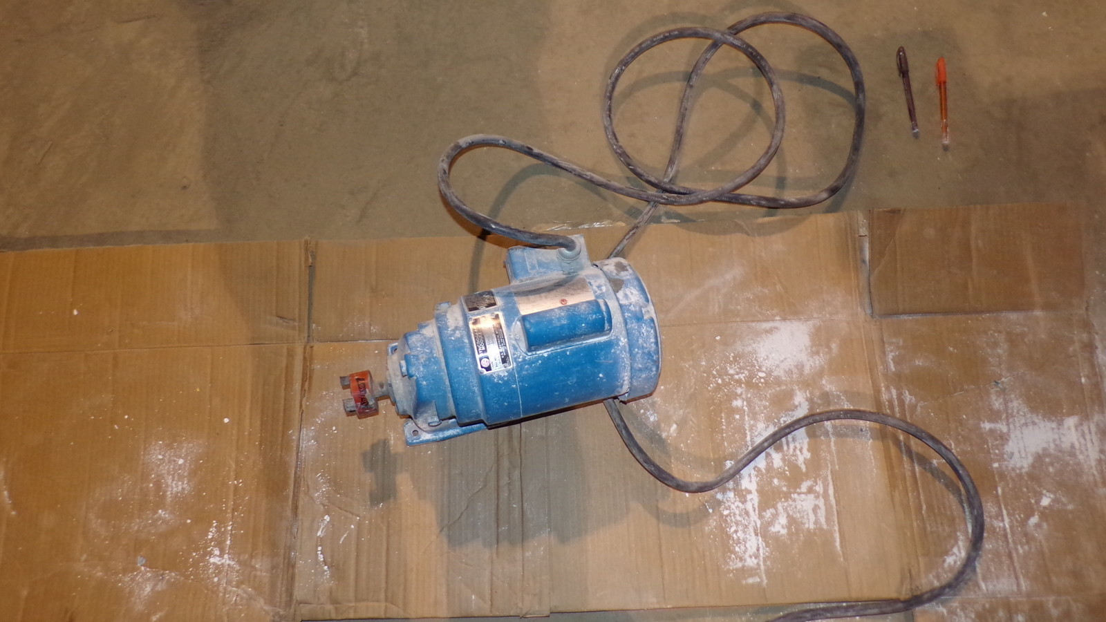 Syncrogear module E706 U04 63282 *FREE SHIPPING*