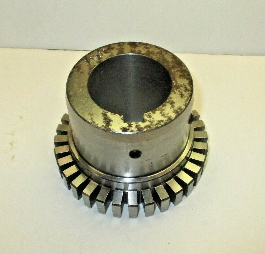 FALK 1050T / 11/16ME
