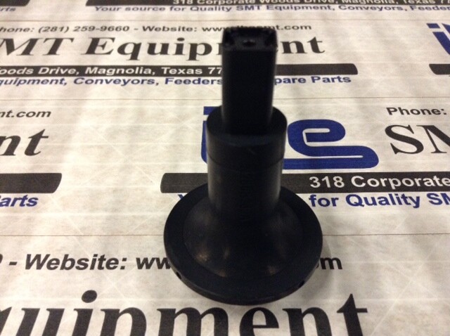 Air Vac DRS Rework Nozzle – N280B280A w/Warranty