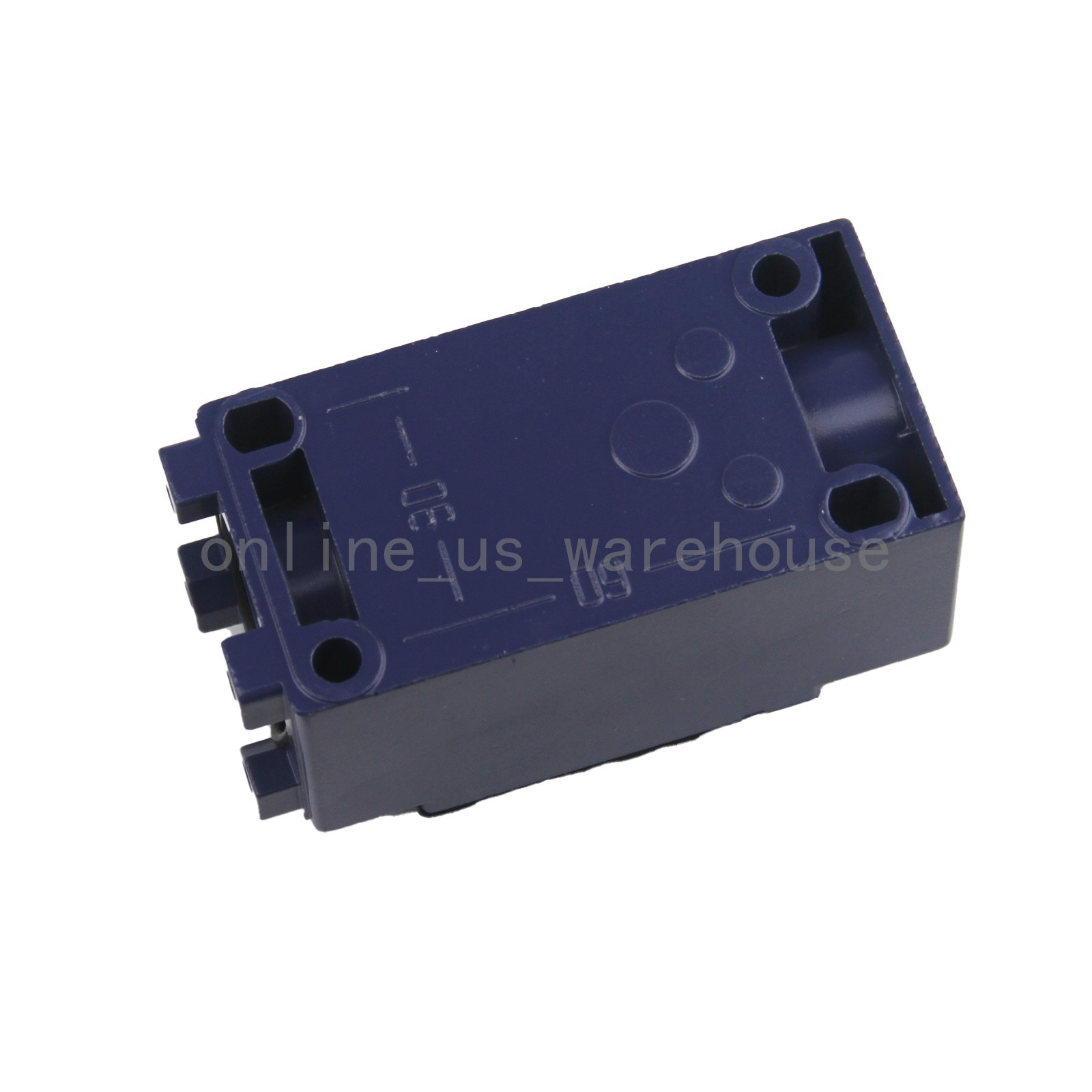 1PC NEW Schneider XCK-J10541H29C XCK-J.C Limit Switch Stock – US Stock