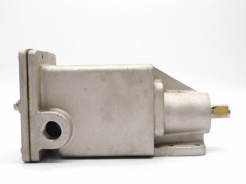 MATERIAL CONTROL SRS1A 240VAC 10A NSNP