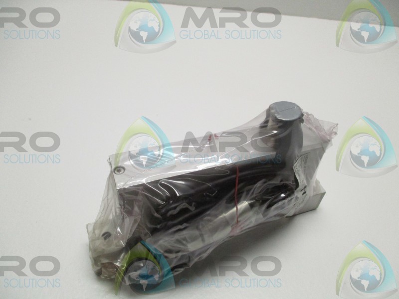 BAUSCH+STROBEL WD0001F004 LOAD CELL CAPACITY: 2kg NSMP
