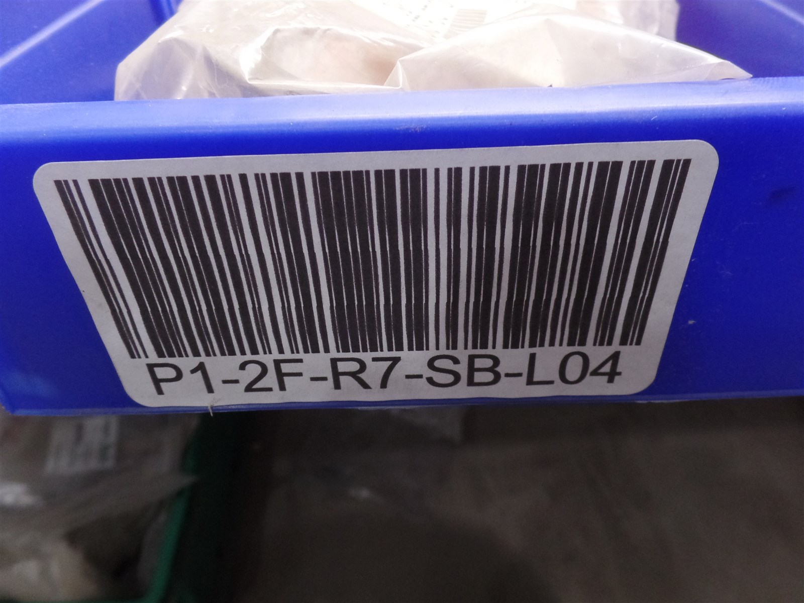 GENUINE TROJAN O&K 10460937600 PIN ASSEMBLY, TEREX 10-460937600, N.O.S SET OF 2!