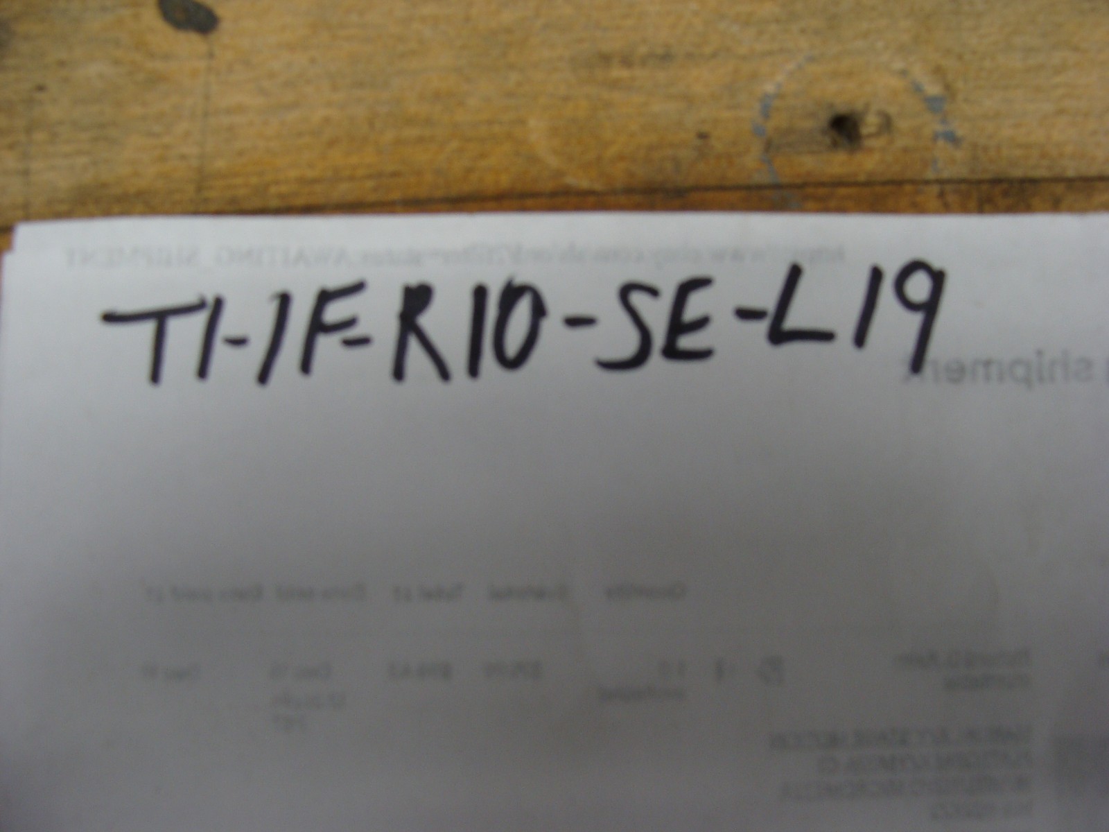 (6) 1/2″ & (1) 3/8″ PIECES OF PLEXIGLASS ASSORTED SIZES SEE PICS & FULL DESCR.