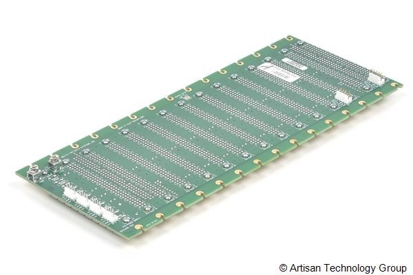 Delta Tau ACC-U14 14-Slot UBUS Backplane