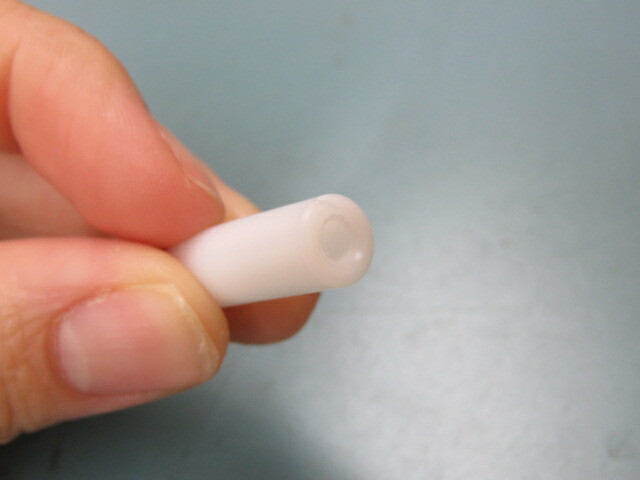 RAF M1122-4007-D Qty of 100 per Lot 1 inch Nylon Stand offs; 25MM PLASTIC STAND