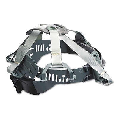 HONEYWELL NORTH A99RS2 RATCHET SUSPENSION SMOOTH LOOK 6 POINTS