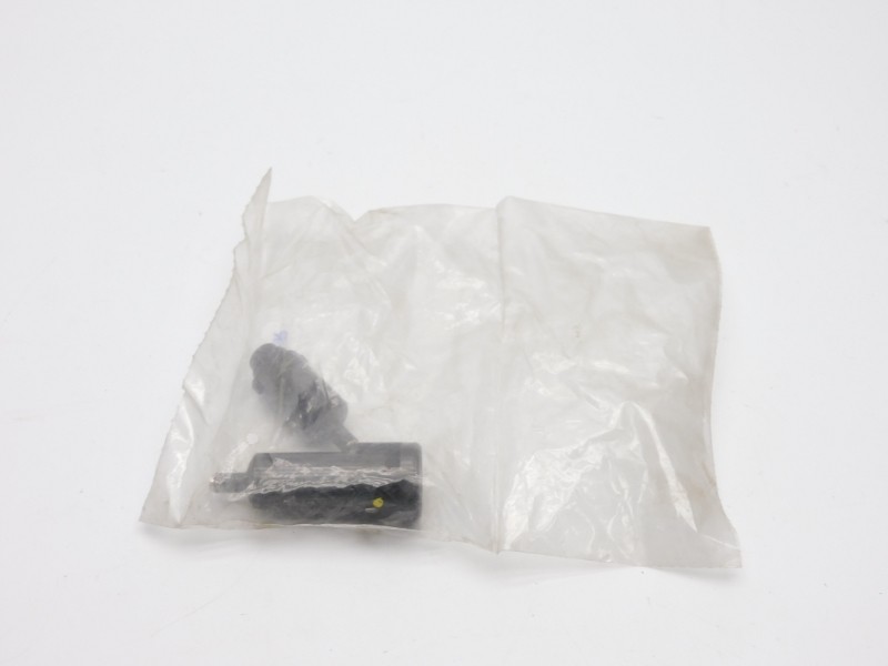 FUSE HOLDER HFA-R NSMP