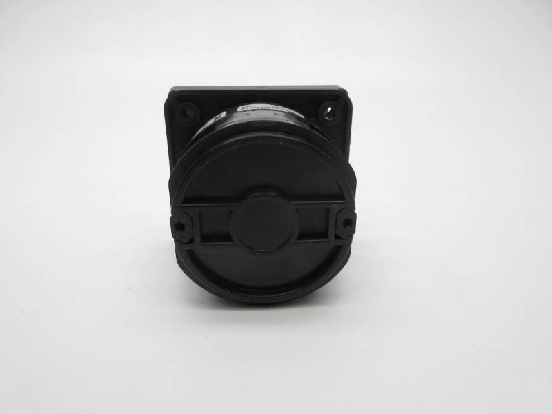 TELEMECANIQUE K30A001AP 32A NSMP
