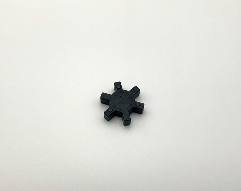 Lovejoy L-075 Spider Insert L075 (TBI)