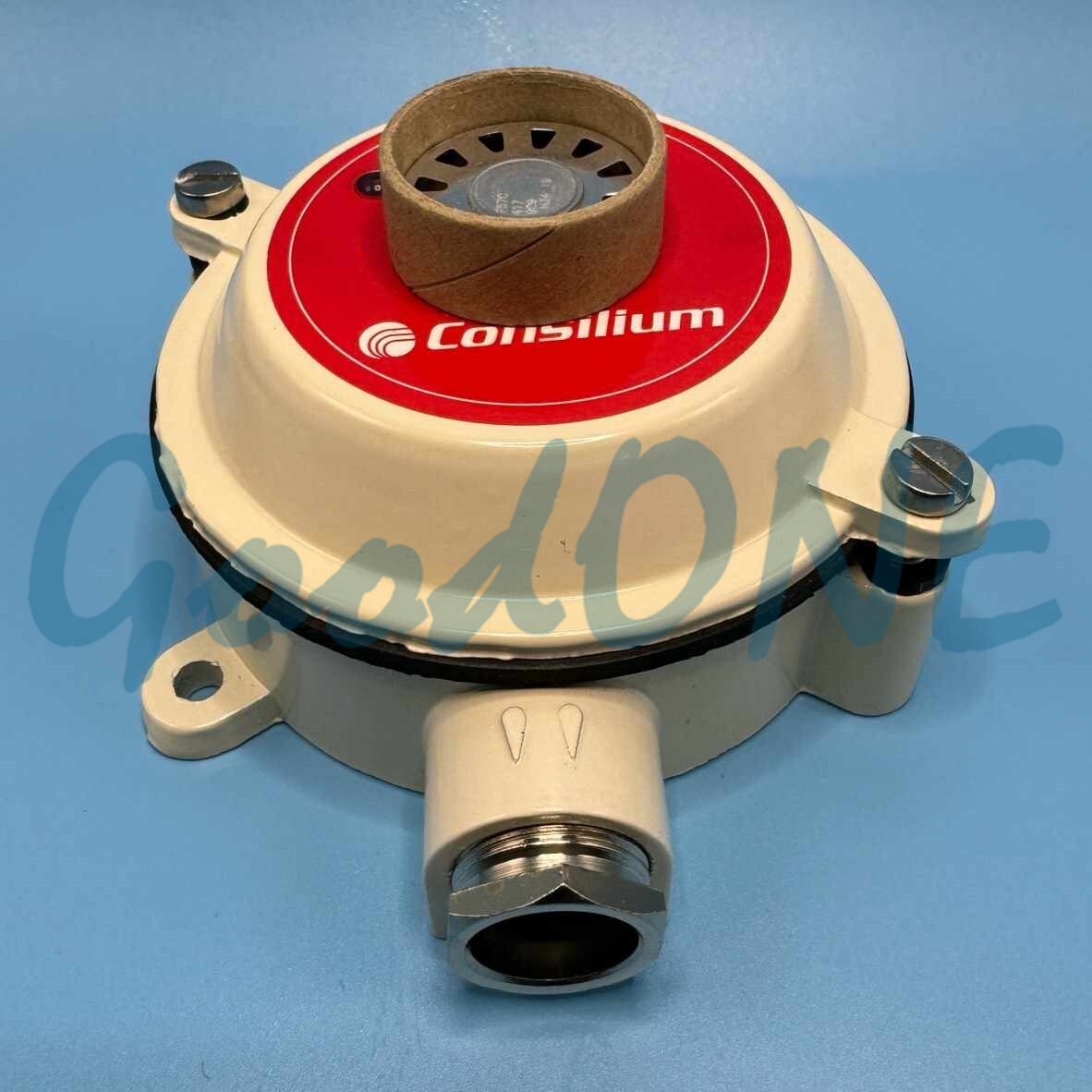 1PC NEW Consilium Marine Temperature Sensor SWM-1KL 37177